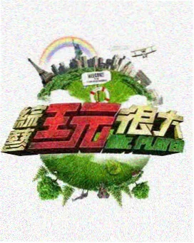 档案室纸质标签与抽屉拉手细节